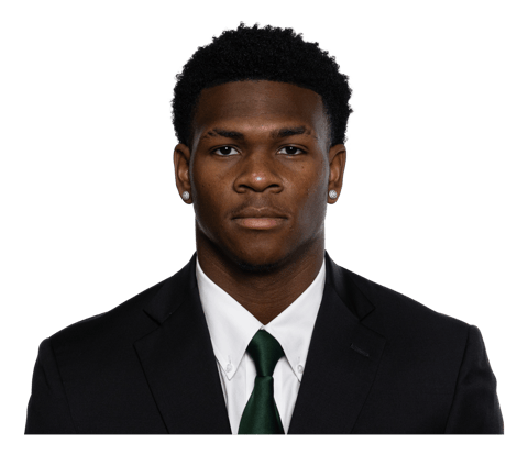 Jacorey Watson