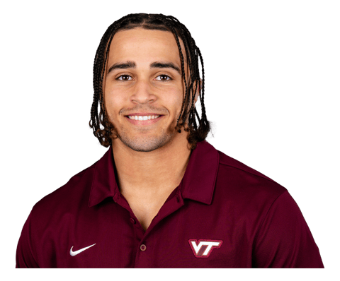 Tyson Flowers