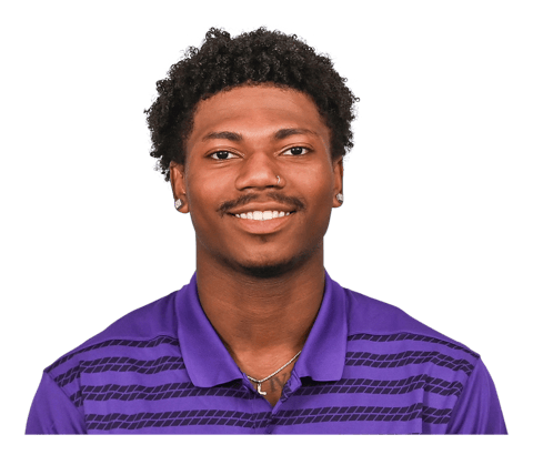 Erick Harris