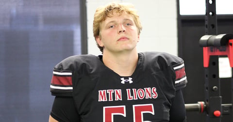 Jackson Brooks