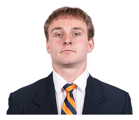 Ethan Minter