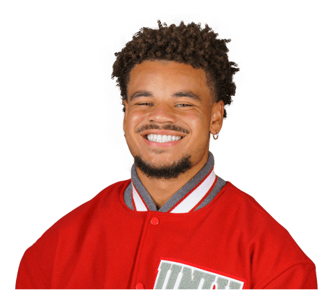 Jae Beasley