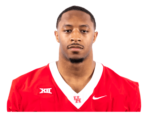 Sheldon Rice