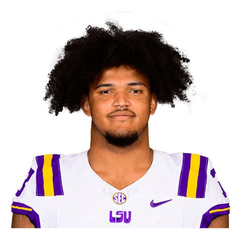 Ethan Calloway