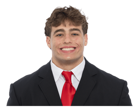 Joe Asiain