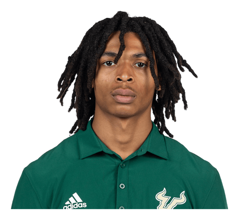 Herlin Perry