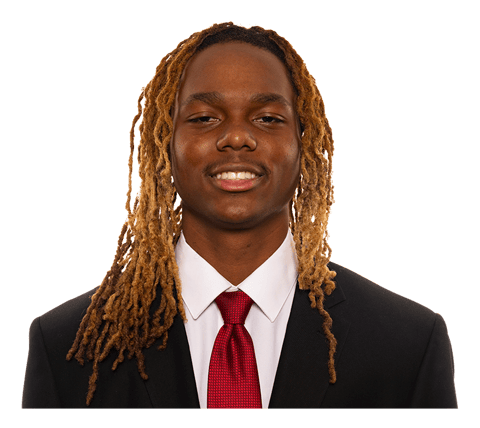 Avery Demery