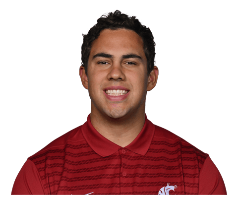 Xavier Thorpe