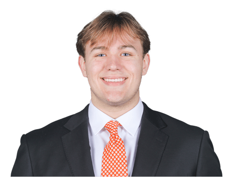 Easton Ware