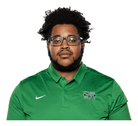 Bryce Ramsey