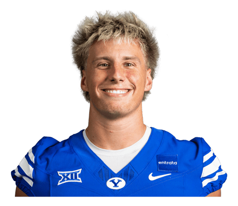 Pierson Watson