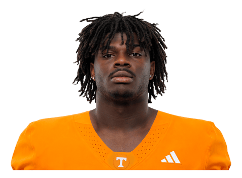 Tj White