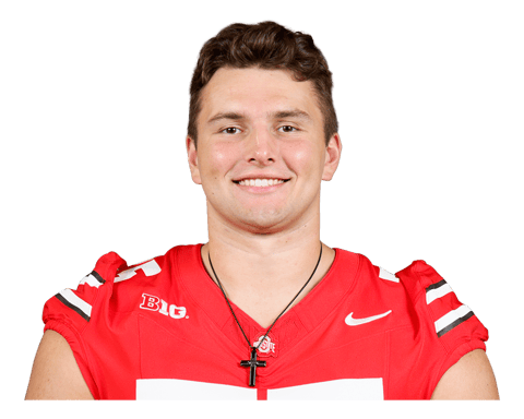 Carson Hinzman