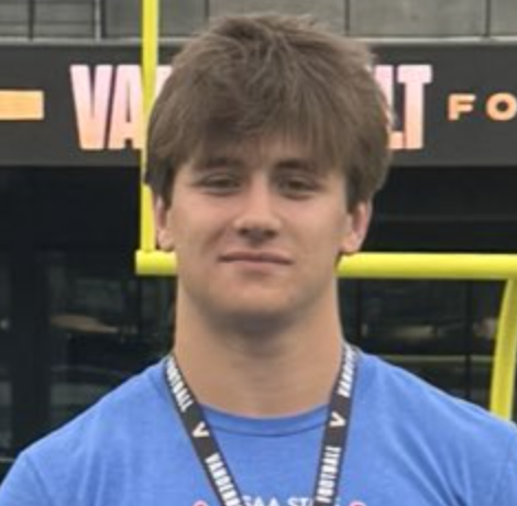 player headshot