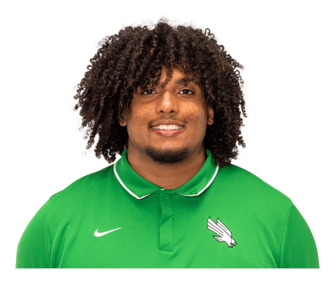 Avion Carter