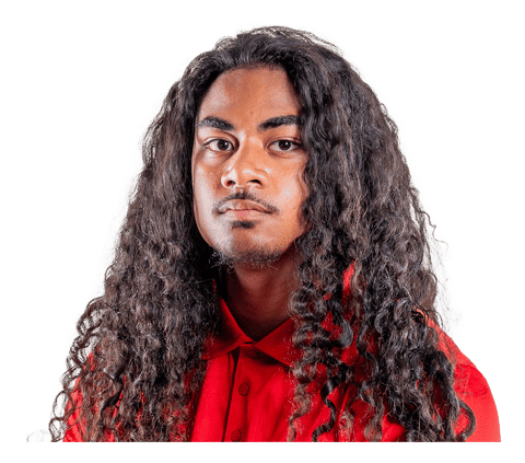 Sione Noa