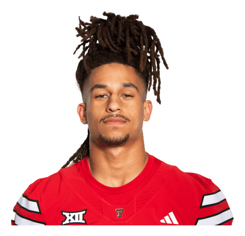 Jalon Peoples