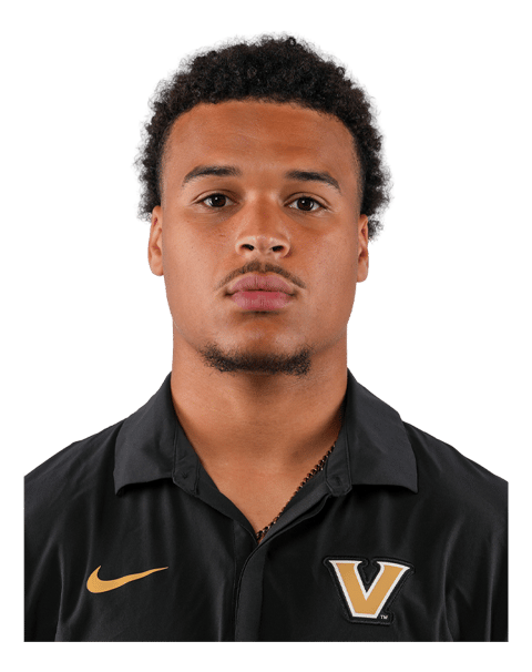Gabe Fields