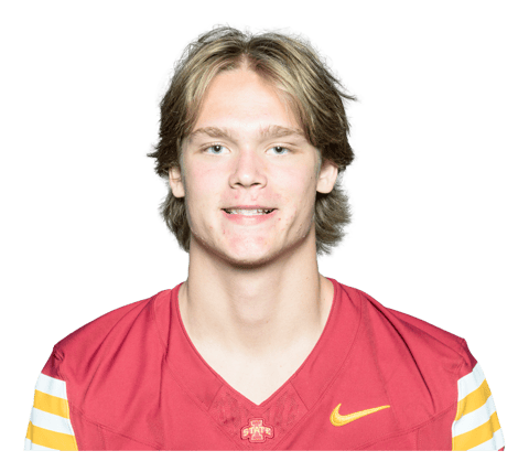 Hudson Kurland