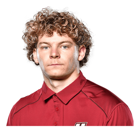 Rj Edwards