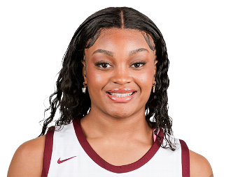 player headshot