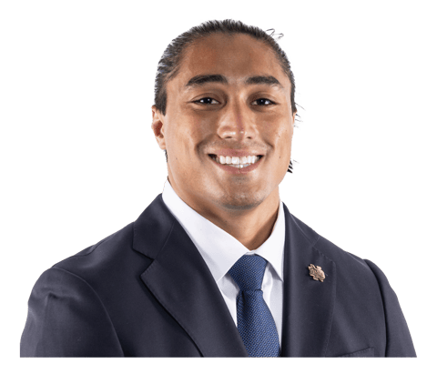Madden Faraimo
