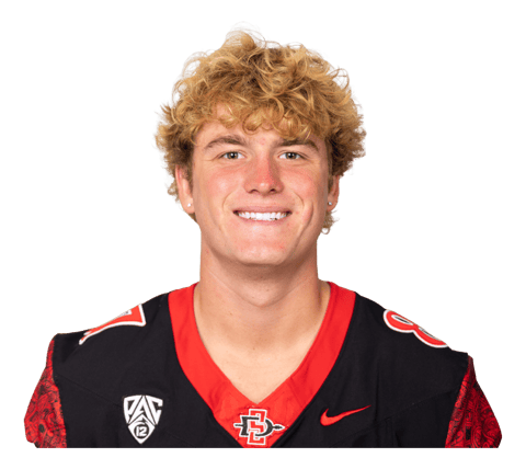 Jack Ellis