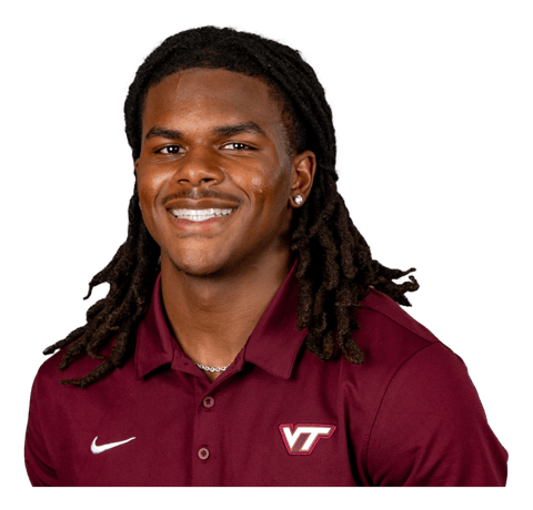 Sheldon Robinson