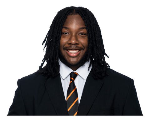 Kwan Johnson