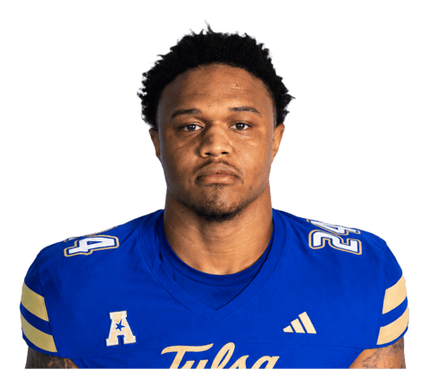 Devin Hightower