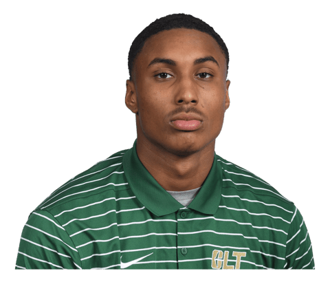Elijah Culp