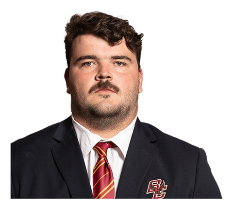 Jack Conley