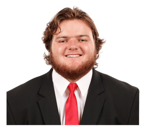 Clinton Barlow