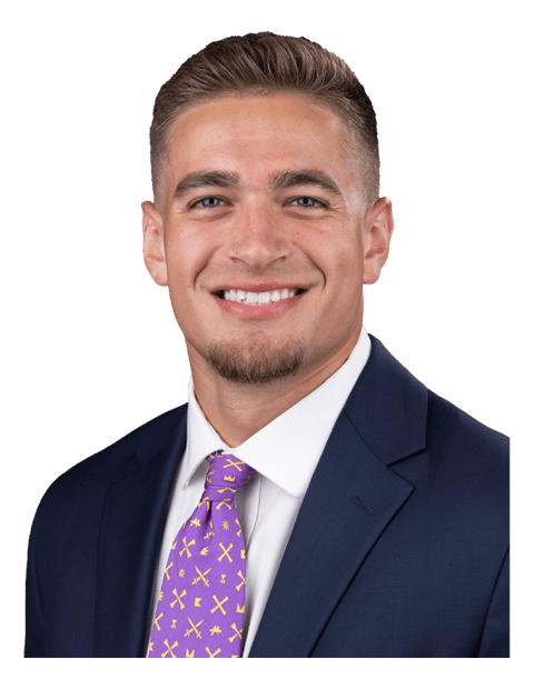 Jake Garcia