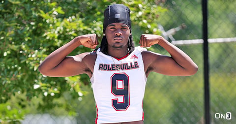 Zavion Griffin-Haynes 2 copy 1.jpg