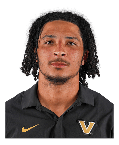 Ricardo Jones