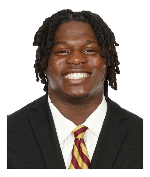 Tylon Lee
