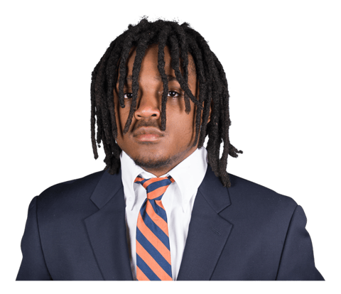 Kingjoseph Edwards