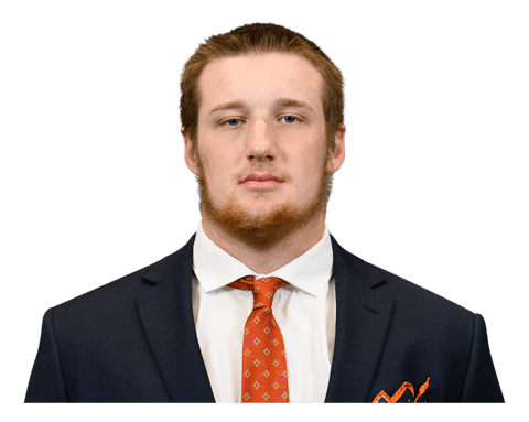 Collin Sadler