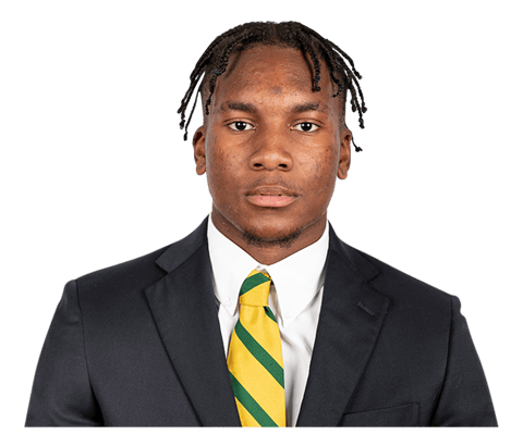Devyn Bobby