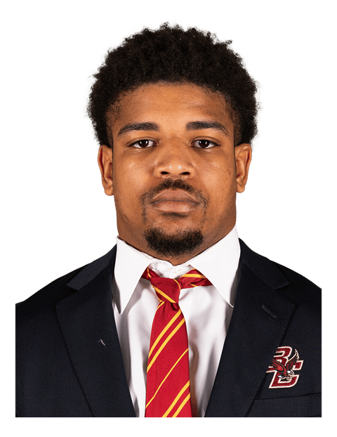 Kameron Howard