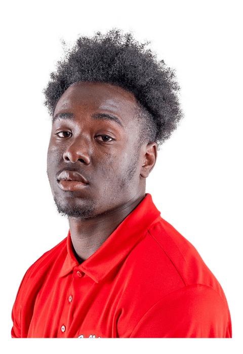 Damarrion White