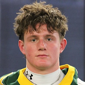 James Klopfenstein