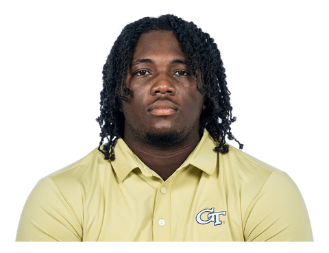 Blake Belin