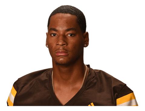 Deyon Batiste