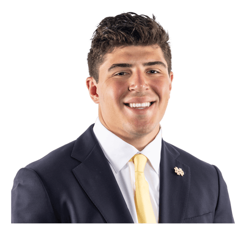 Drayk Bowen