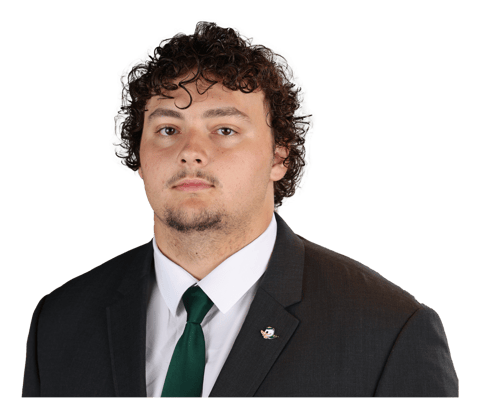 Zac Stascausky