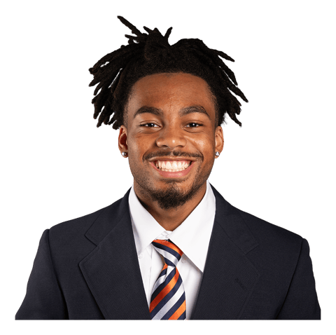 Amare Gough