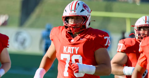 2027 TX OL Isaac Coughran2.jpg