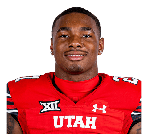 Lamarcus Bell